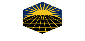 Pranam Solar Solutions