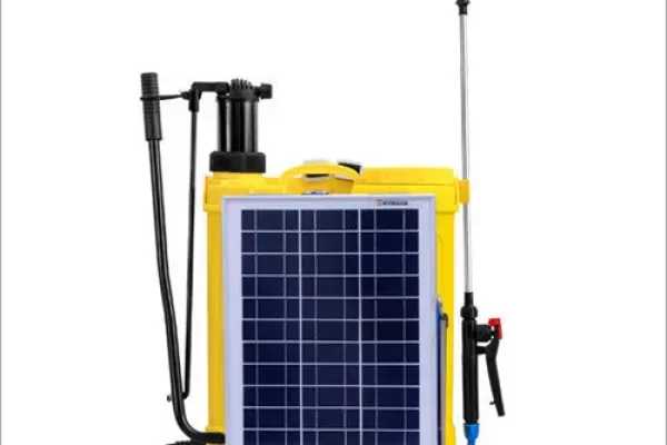 16-Ltr-Solar-Agriculture-Sprayer (1)