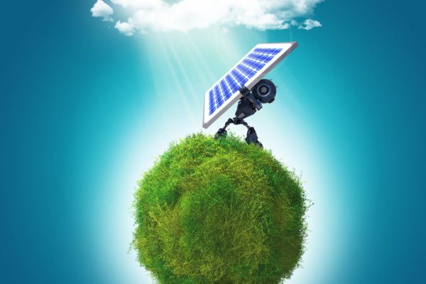 3d-render-robot-holding-solar-panel-grassy-glboe-1536x1536