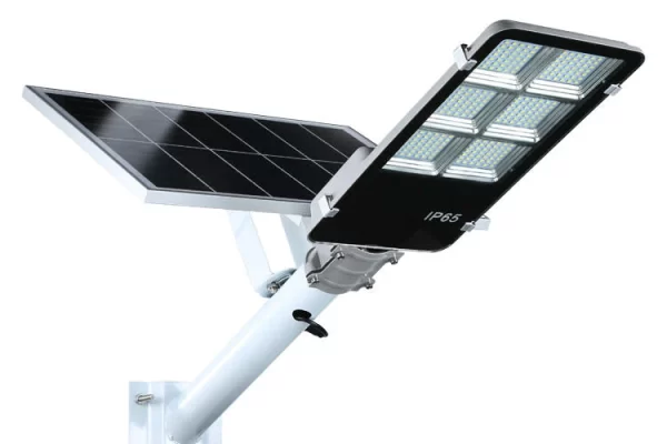 Traditional-LED-Solar-Street-Light-Daylight-300-Watts-Ecoshift-Shopify-230