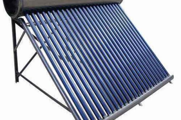 industrial-solar-water-heater