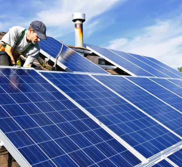 solar-epc-service