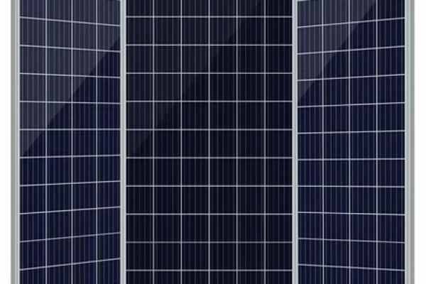 waaree-wsedp-330-polycrystalline-edo-pro-solar-pv-module-500x500